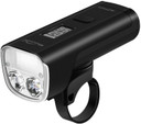 Magicshine Front Light Allty 2500S Garmin And Gopro Mounts Included USB