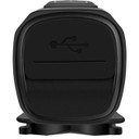 Magicshine Front Light Allty 600 V2 Garmin & Gopro Mounts USB-C