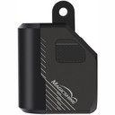 Magicshine Front Light Evo 1700SD Shimano Di2 Compatible Upside Down Light