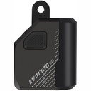 Magicshine Front Light Evo 1700SD Shimano Di2 Compatible Upside Down Light