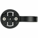 Magicshine Garmin Aluminium Handlebar Mount 28mm - 35mm