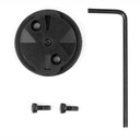 Magicshine Garmin Mount Base Allty Series