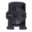 Magicshine Garmin To Battery Adaptor