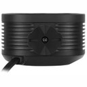 Magicshine Highpower Front Light Monteer 6500S Zeus V2