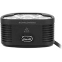 Magicshine Highpower Front Light Monteer 6500S Zeus V2