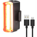 Magicshine Light Set Allty 400 & SeeMee 20 Combo USB-C