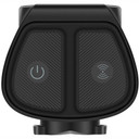 Magicshine Rear Light SeeMee 300 Radar Auto Detection USB-C