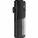 Magicshine Rear Light SeeMee 300 Radar Auto Detection USB-C