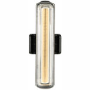 Magicshine Rear Light SeeMee 50 Allty 1200 Auto Sync USB-C