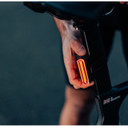 Magicshine Rear Light SeeMee 50 Allty 1200 Auto Sync USB-C