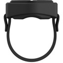 Magicshine Remote Controler