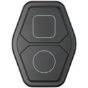 Magicshine Remote Controler