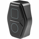 Magicshine Remote Controler