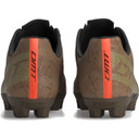 DMT GK1 Sughero Gravel Shoe