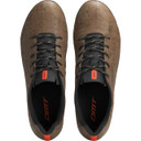 DMT GK1 Sughero Gravel Shoe