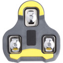 HT Components H5 Cleats - 4 deg - Grey