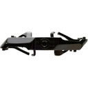 HT Components X3 Pedals (Alloy / CNC CRMO) - Royal Blue