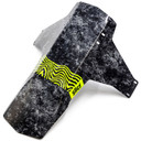 Slicy Enduro/Down Hill Mudguard Asphalt
