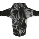 Slicy Enduro/Down Hill Mudguard Ferns