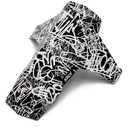 Slicy Enduro/Down Hill Mudguard La Street