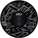 Slicy Fun Cap Dreamland