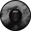 Slicy Fun Cap Haze