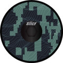 Slicy Fun Cap Pixel