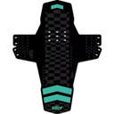 Slicy MTB Front Long Mudguard R-Lab