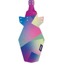 Slicy MTB Rear Mudguard Gradient