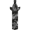 Slicy Road Rear Mudguard Ferns