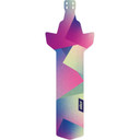 Slicy Road Rear Mudguard Gradient