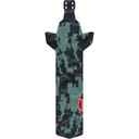 Slicy Road Rear Mudguard Pixel