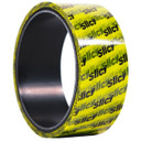 Slicy Sticky Loop  Tubeless Rim Tape 50mx36mm