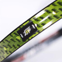 Slicy Sticky Loop  Tubeless Rim Tape 50mx36mm