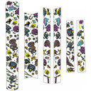 Slicy Sublimistick Bike Protection Matt Circus