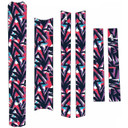 Slicy Sublimistick Bike Protection Matt Retro