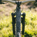 Slicy Sublimistick Bike Protection Matt Summit
