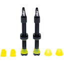 Slicy Tubeless Rocket Valve