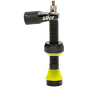 Slicy Tubeless Rocket Valve