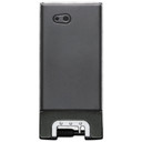 Crank Brothers Multi Tool F16 Black