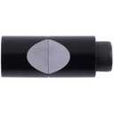DMR Sect Internal Seatpost Clamp