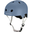 Banwood Eco Helmet Deep Sea