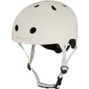 Banwood Eco Helmet Ivory