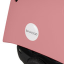 Banwood Eco Helmet Raspberry