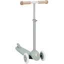 Banwood Eco Scooter Clay