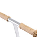 Banwood Eco Scooter Clay
