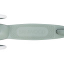 Banwood Eco Scooter Clay