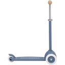 Banwood Eco Scooter Deep Sea