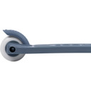 Banwood Eco Scooter Deep Sea