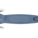Banwood Eco Scooter Deep Sea